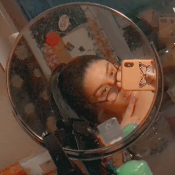 samanthaesquibe